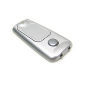 LED Mobile Torch