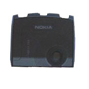 GENUINE NOKIA 6230 REPLACEMENT ANTENNA