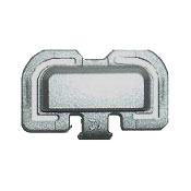 Nokia 6230 Replacement Power Button