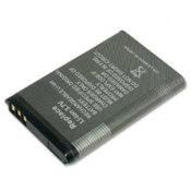 Battery - Nokia 7650, 8210, 8310, 8910 & 8910i