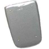 Replacement battery for your Lg C1100. Never run out of power again!