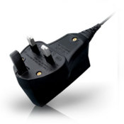 Sony Ericsson CST-60 Mains Charger