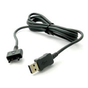 Sony Ericsson DCU-60 USB Datacable