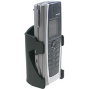 BRODIT PASSIVE HOLDER - NOKIA 9500