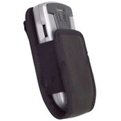 BlackBerry 7100 Soft Sided Holster - ACC-07492-001