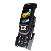 Brodit Passive Holder - Samsung D500