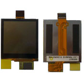 Nokia 6230i Replacement LCD