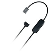 GENUINE NOKIA CARK-91 CONVERTER CABLE CA-55