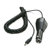 Car Charger - Treo 650