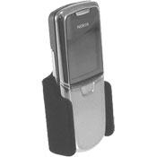 Brodit Passive Holder - Nokia 8800
