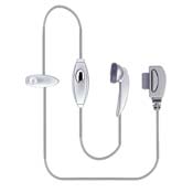 Sagem myC Series Hands Free Kit