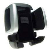 GENUINE NOKIA UNIVERSAL HOLDER CR-39