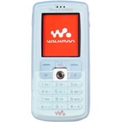 Protective silicone skin which offers maximum protection and gives access to all the phones features.