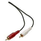 Sony Ericsson MMC-60 - Music Cable