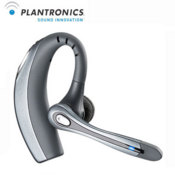 PLANTRONICS VOYAGER 510 BLUETOOTH HEADSET