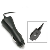 Car Charger for Samsung E530 / i320. Make sure that your phone is always fully charged.
