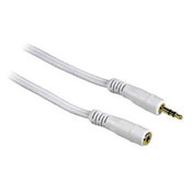 3.5mm Extension Cable