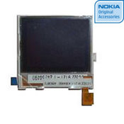 Genuine Nokia quality replacement part.