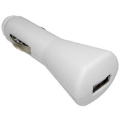 i-Power iPod USB Car Charger