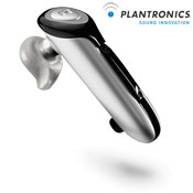 PLANTRONICS DISCOVERY 640 BLUETOOTH HEADSET