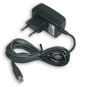 i-mate JASJAR Mains Charger - EU
