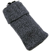 FONE SOX - SOFT STEEL