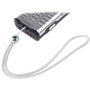 SONY ERICSSON WRIST STRAP - SPECIAL EDITION