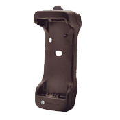 Sony Ericsson HCH-41 K600i / K608i & V600i Car Holder