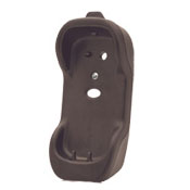 A car Holder makes sure that your phone stays in place and is charged and ready when you reach your destination.