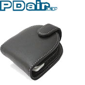 PDair UMD Game Case