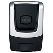NOKIA CR-44 - 6270 HOLDER