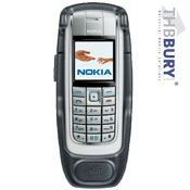 THB UNI TAKETALK CRADLE - NOKIA 6020 / 6021