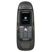 THB UNI Take&Talk Cradle - Sony Ericsson K750i / W800i