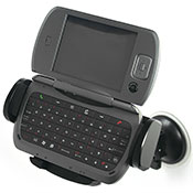 Universal Phone Holder - Extra Wide