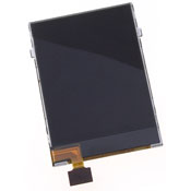 GENUINE NOKIA 6270 / 6280 REPLACEMENT LCD