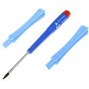 T6 PHONE REPAIR KIT