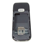 Nokia 6030 Replacement Middle Chassis