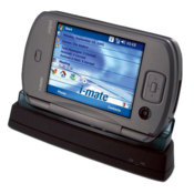 XDA Exec/i-mate JASJAR USB Sync Station