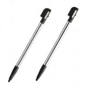 Nintendo DS Retractable Stylus