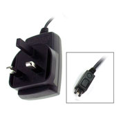 Mains Charger - Motorola phones - V600, V500
