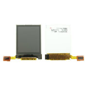 Genuine Nokia quality replacement part.