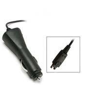 Car Charger - Motorola Phones - V600, V500