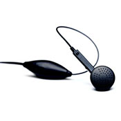 HANDS FREE KIT - SONY ERICSSON PHONES
