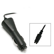CAR CHARGER - SONY ERICSSON PHONES