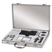 Nintendo DS Ultimate Player Kit