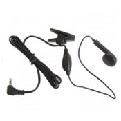 HANDS FREE KIT - UNIVERSAL 2.5MM