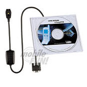 Samsung PC Data Link Kit PKT300LDEG/STD