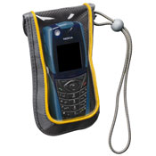 GENUINE NOKIA UNIVERSAL CARRYING CASE CP-110