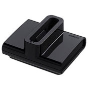 Nokia DT-14 Battery Charging Stand