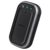 NOKIA WIRELESS GPS MODULE LD-3W